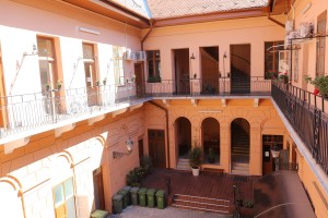 Danijela Zvekić - učenica generacije Srednje Muzičke škole