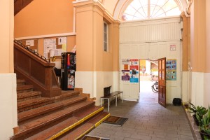 Danijela Zvekić - učenica generacije Srednje Muzičke škole