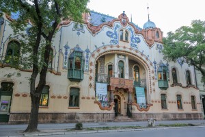 Promocija autobiografije Bele Durancija