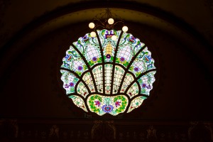 Komemoracija povodom godišnjice deportacije Jevreja iz Subotice