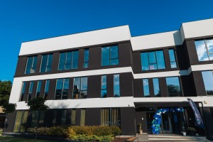 Uručenje nagrada đacima generacije svih subotičkih srednjih škola