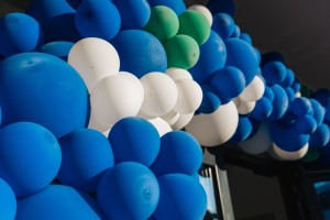 Uručenje nagrada đacima generacije svih subotičkih srednjih škola