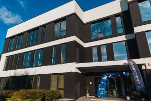 Uručenje nagrada đacima generacije svih subotičkih srednjih škola