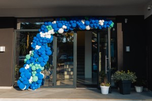 Uručenje nagrada đacima generacije svih subotičkih srednjih škola