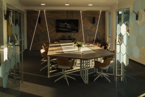 Uručenje nagrada đacima generacije svih subotičkih srednjih škola