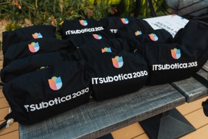 Uručenje nagrada đacima generacije svih subotičkih srednjih škola