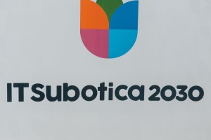 Uručenje nagrada đacima generacije svih subotičkih srednjih škola