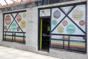 Predstavljanje nalaza istraživanja o rodno zasnovanom nasilju u digitalnom prostoru