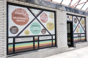 Predstavljanje nalaza istraživanja o rodno zasnovanom nasilju u digitalnom prostoru