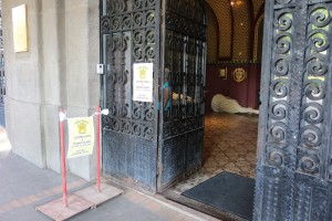 Izložba slika u tehnici slame Udruženja „Lusa“