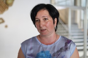 Okrugli sto na temu "Inkluzivno obrazovanje - kako od nedostižnosti do realnosti"