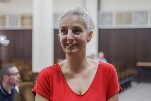 Okrugli sto na temu "Inkluzivno obrazovanje - kako od nedostižnosti do realnosti"