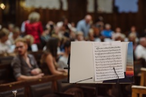 Veče Mocarta u izvođenju Subotičkog simfonijskog orkestra