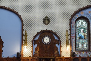 Veče Mocarta u izvođenju Subotičkog simfonijskog orkestra