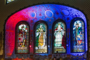 Svečana akademija HNV - dodela nagrada najuspešnijim učenicima