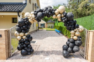 Villа Cvijanović - odmor u modernom ambijentu, uz bazen i wellnes sadržaje