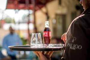 Obeležavanje Dana Ivana Sarića