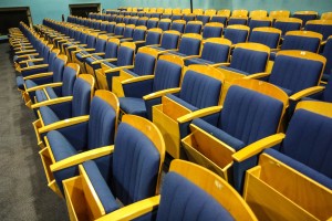 Dečje pozorište, direktorka Marta Aroksalaši - Orden Karađorđeve zvezde trećeg stepena