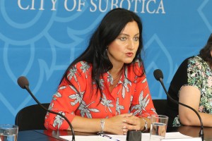 Najava popisa stanovništva