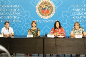 Najava popisa stanovništva