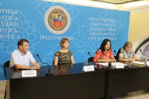 Najava popisa stanovništva