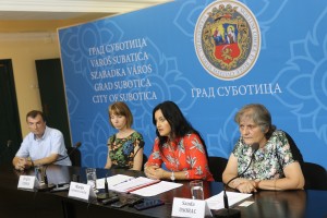 Najava popisa stanovništva