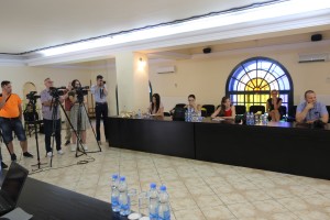 Najava popisa stanovništva