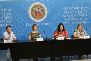 Najava popisa stanovništva