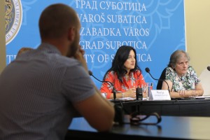 Najava popisa stanovništva