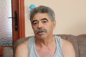 Josip Ivković iz Male Bosne krv donirao 131 put.