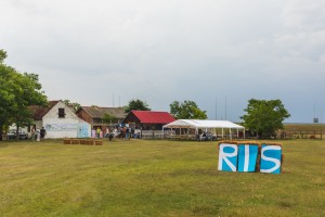 Bunjevački ris 2022