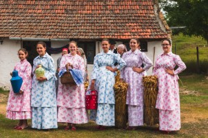 Bunjevački ris 2022