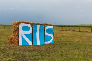 Bunjevački ris 2022