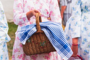 Bunjevački ris 2022