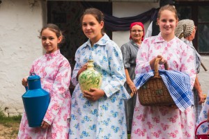 Bunjevački ris 2022