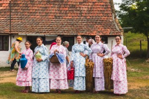 Bunjevački ris 2022