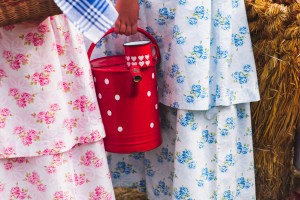 Bunjevački ris 2022