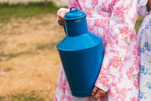 Bunjevački ris 2022