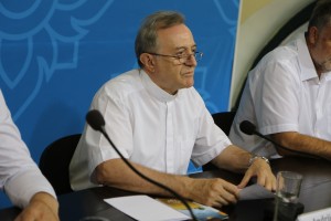 Najava Takmičenja risara u Đurđinu