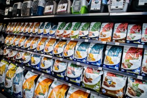 Prodavnica "Pet svet 024" sada i na Prozivci