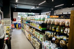 Prodavnica "Pet svet 024" sada i na Prozivci