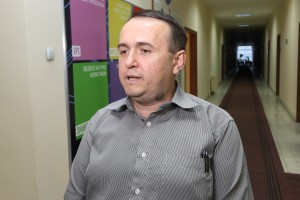 Izborna skupština Saveza srpskih udruženja Severno-bačkog okruga