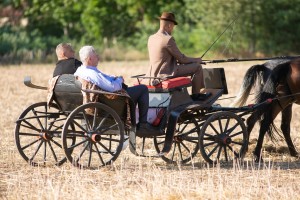 Takmičenje risara 2022 (album #2)