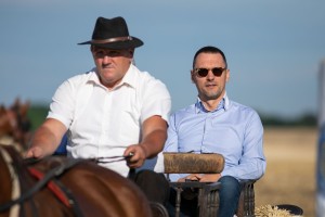 Takmičenje risara 2022 (album #2)