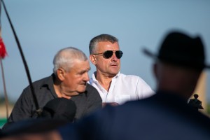 Takmičenje risara 2022 (album #2)