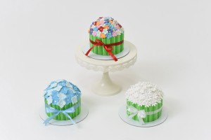 "Flamingo" - torte i kolači