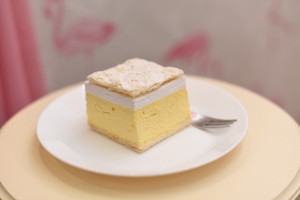 "Flamingo" - torte i kolači