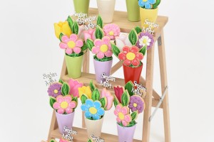 "Flamingo" - torte i kolači