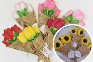 "Flamingo" - torte i kolači