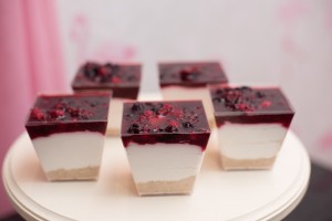 "Flamingo" - torte i kolači